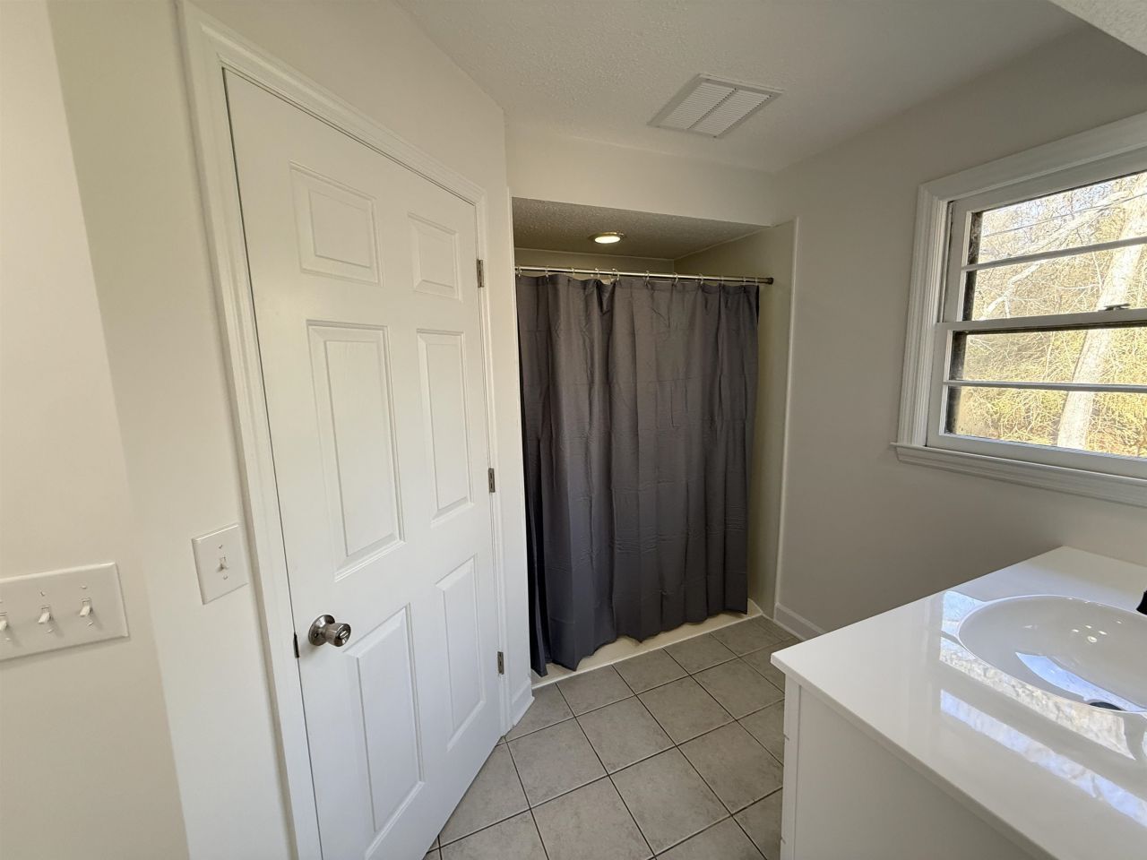 2336 Macedonia Dr. Photo 18