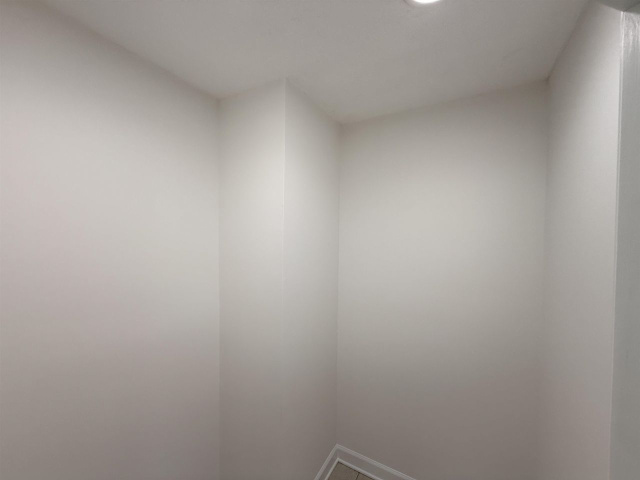 2336 Macedonia Dr. Photo 19