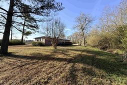 2336 Macedonia Dr. photo 4