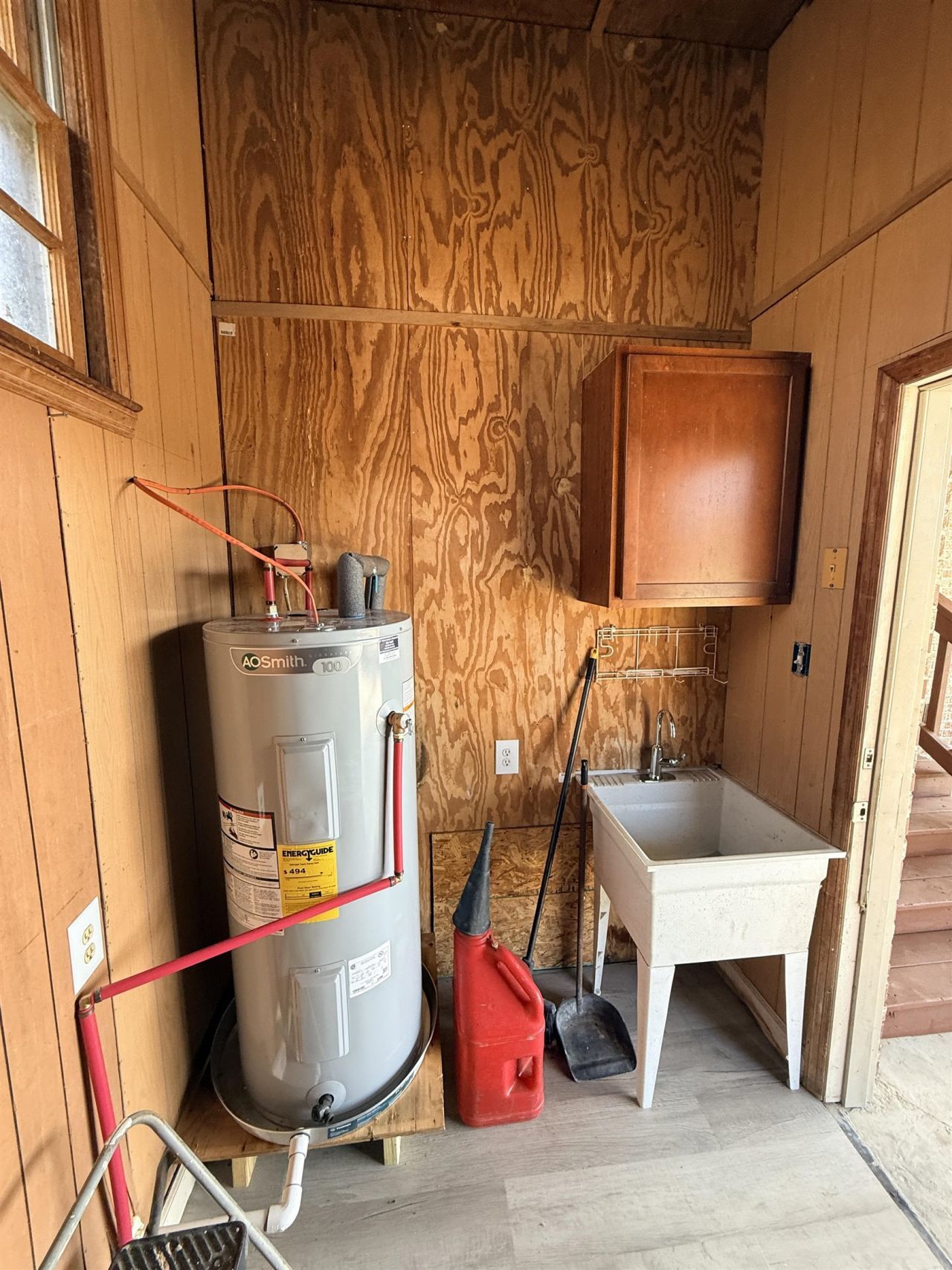 2336 Macedonia Dr. Photo 20