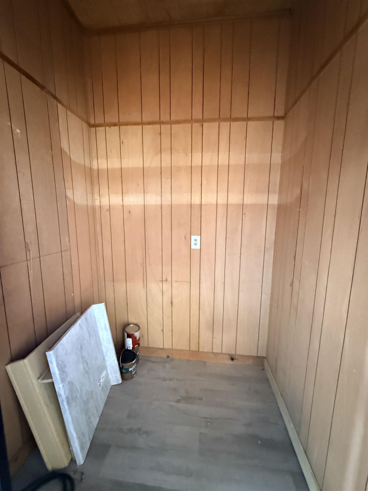 2336 Macedonia Dr. Photo 22