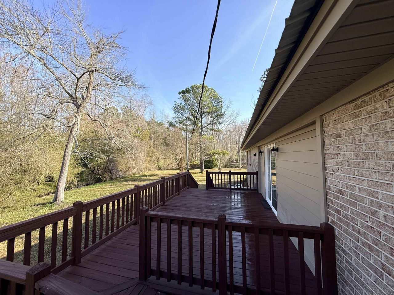 2336 Macedonia Dr. Photo 4