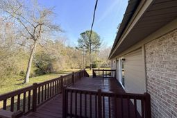 2336 Macedonia Dr. photo 4