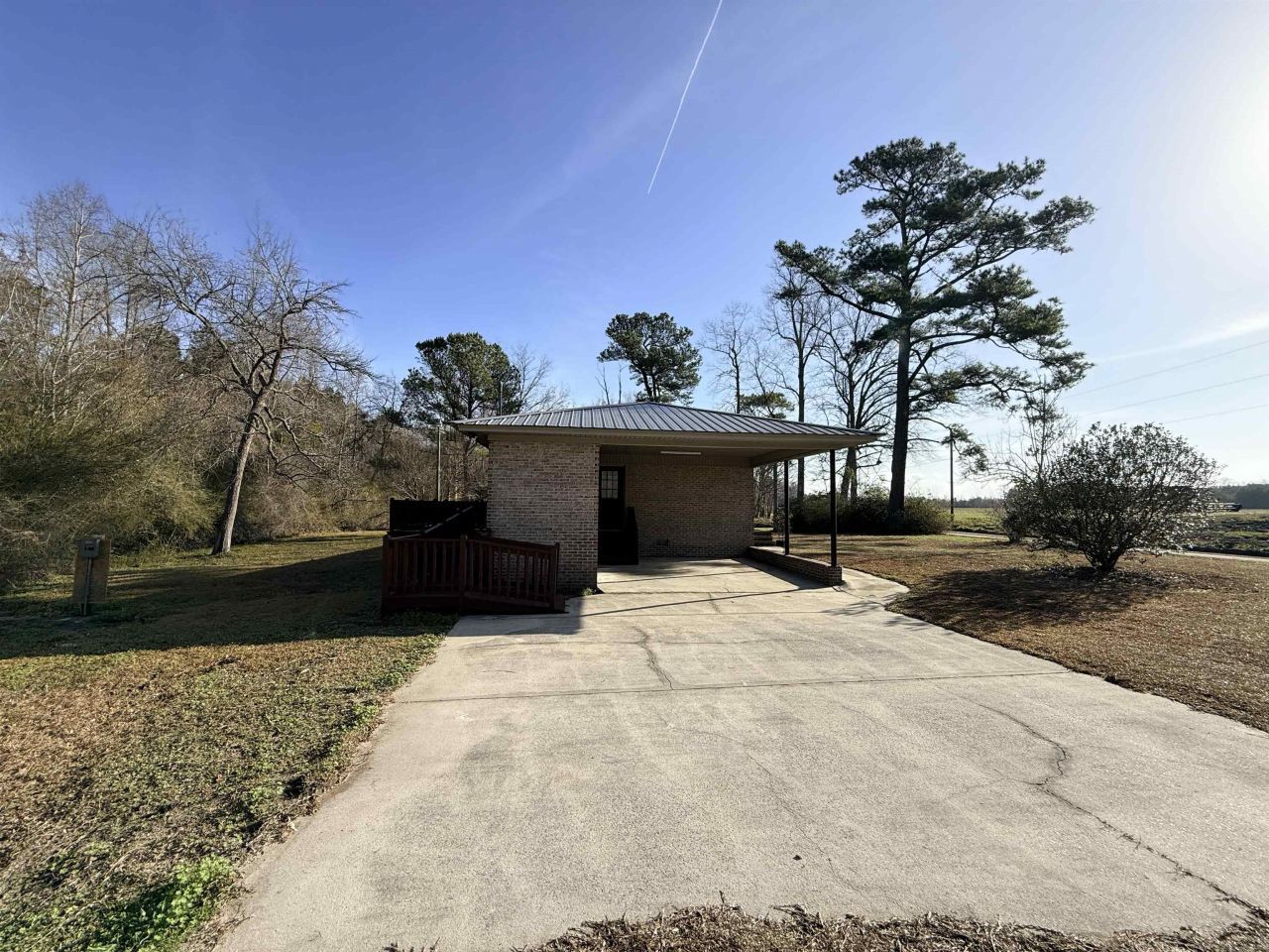 2336 Macedonia Dr. Photo 5