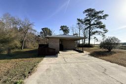 2336 Macedonia Dr. photo 4