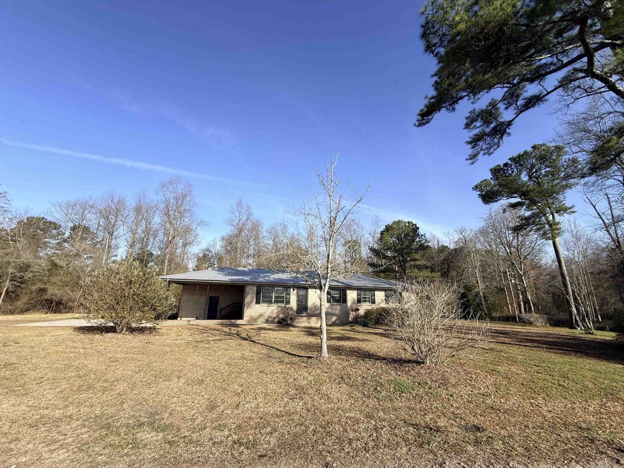 2336 Macedonia Dr. Photo 6