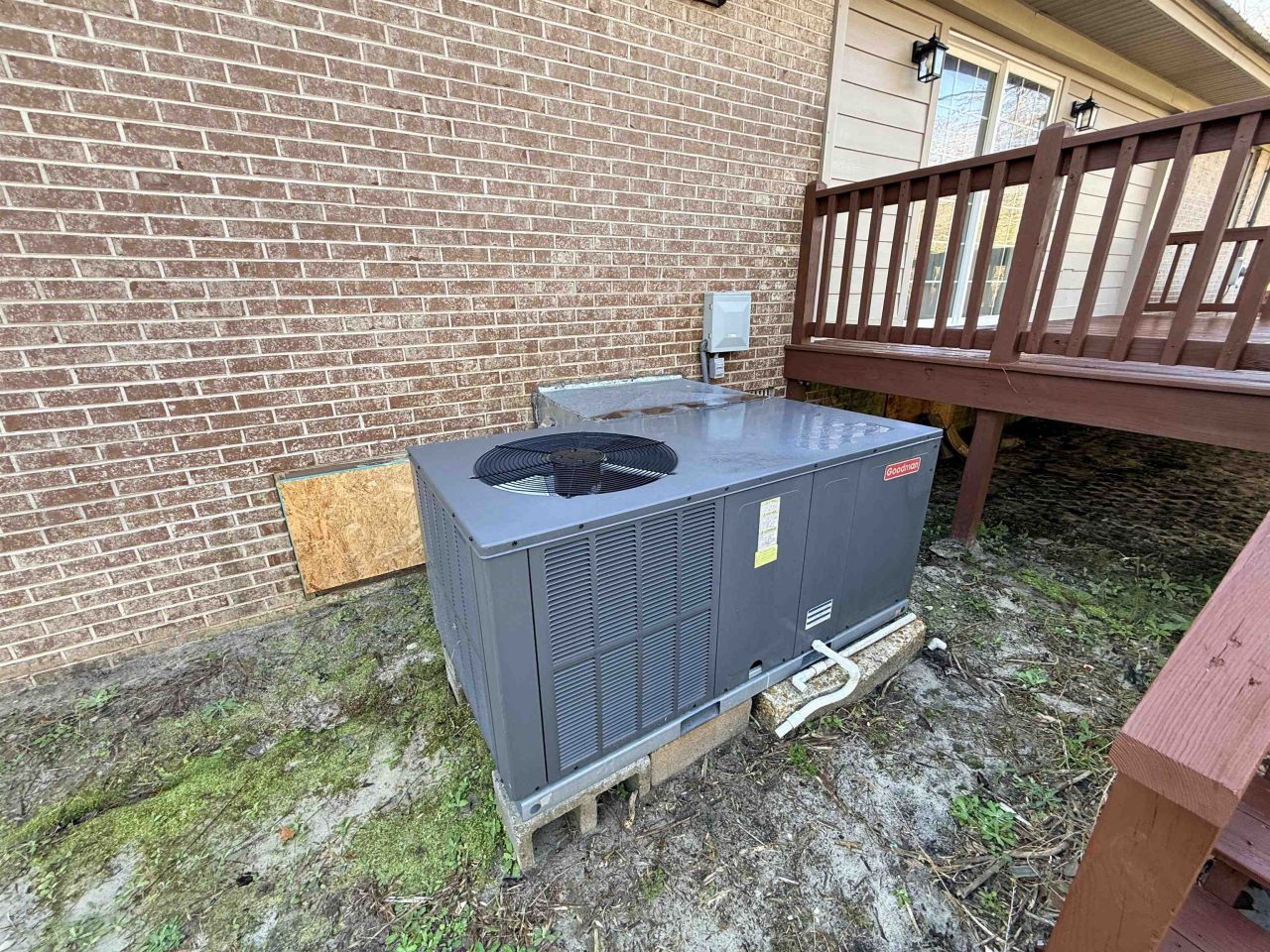 2336 Macedonia Dr. Photo 7