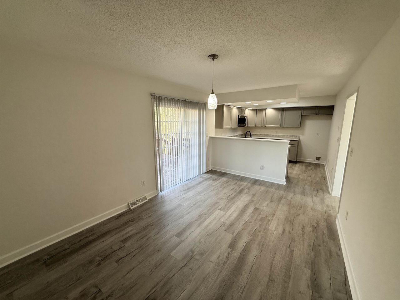 2336 Macedonia Dr. Photo 8