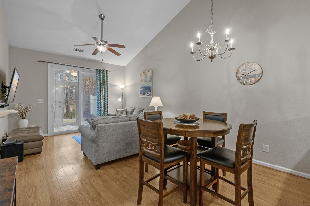 751 Painted Bunting Dr. Photo 10