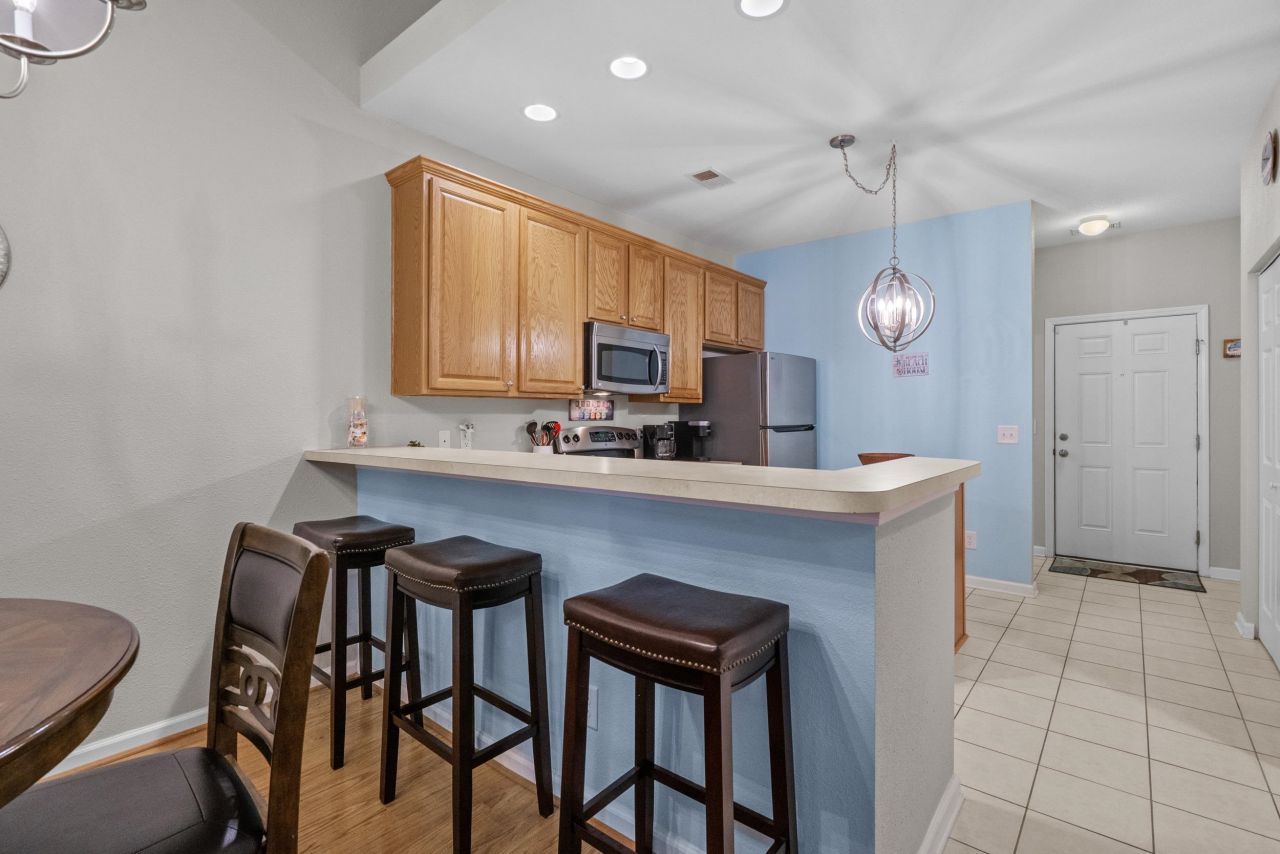 751 Painted Bunting Dr. Photo 11