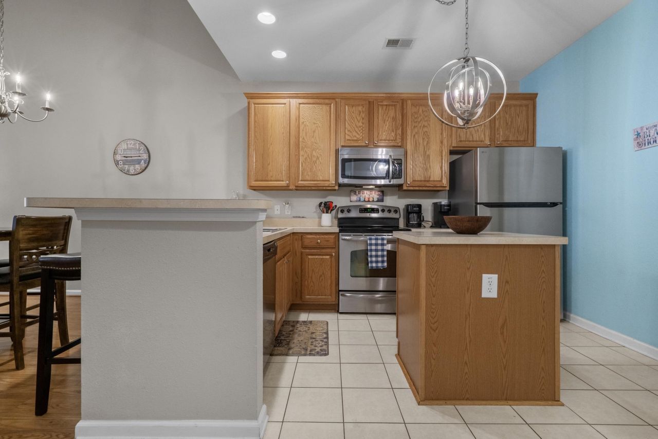 751 Painted Bunting Dr. Photo 12