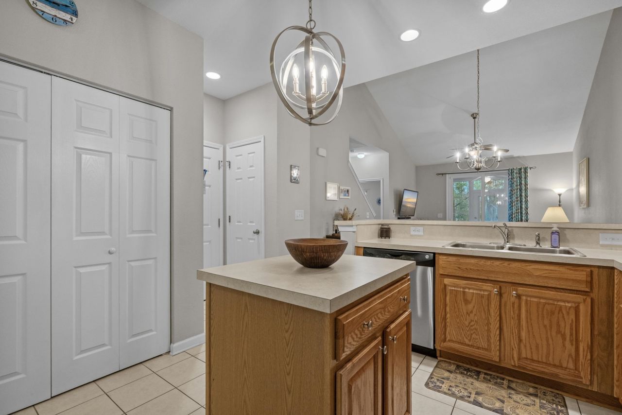 751 Painted Bunting Dr. Photo 13