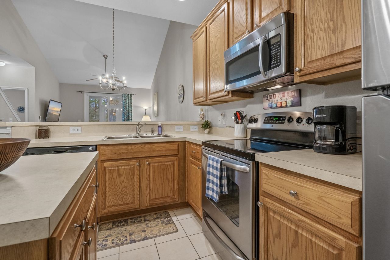 751 Painted Bunting Dr. Photo 14