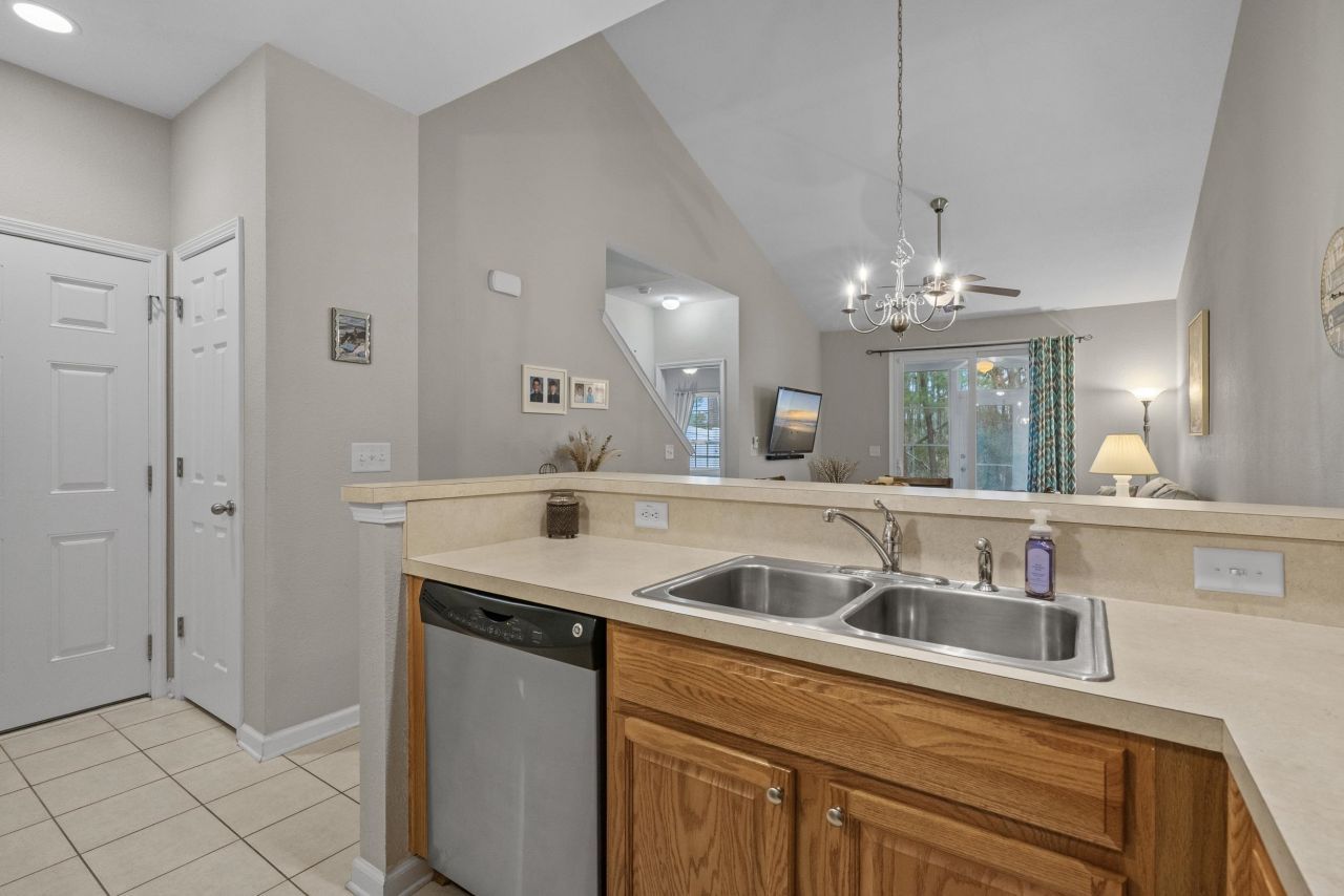 751 Painted Bunting Dr. Photo 15