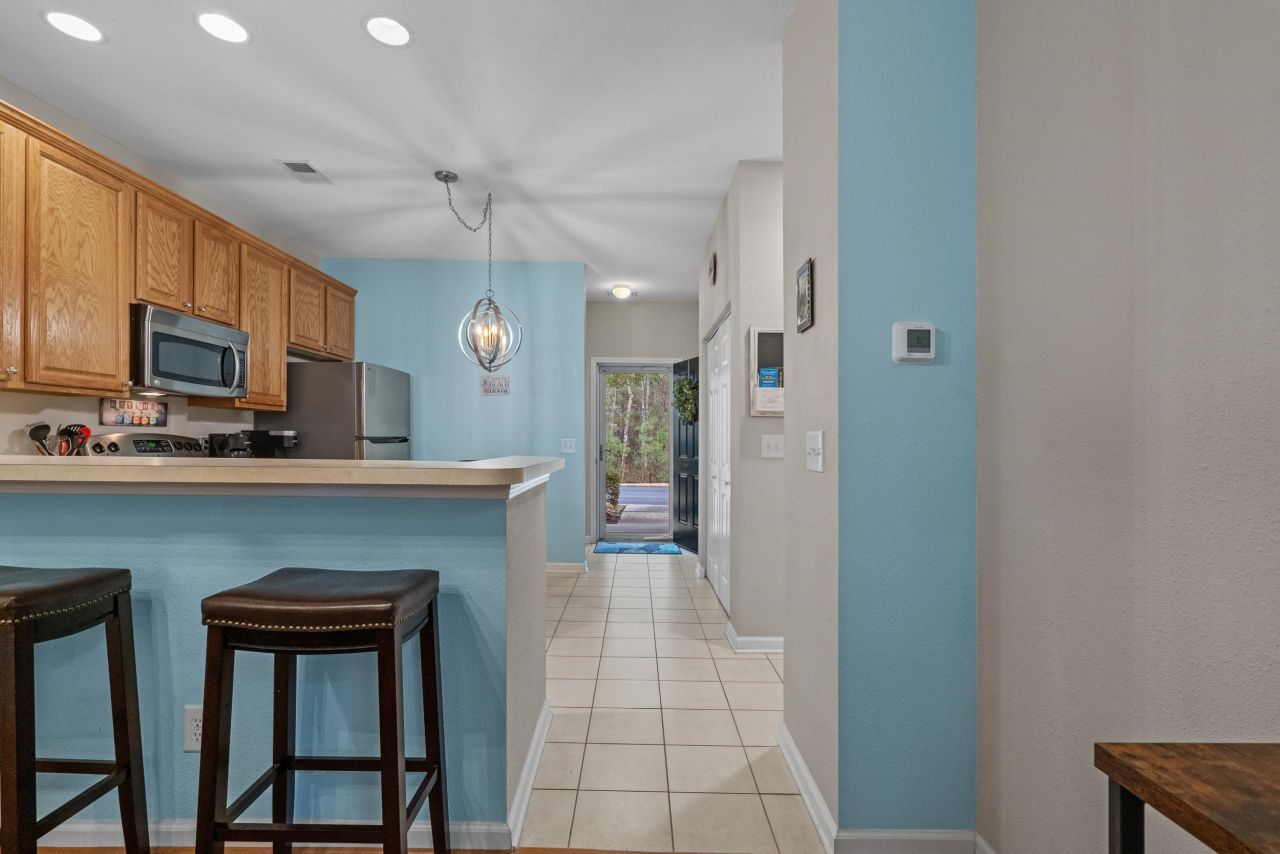 751 Painted Bunting Dr. Photo 16