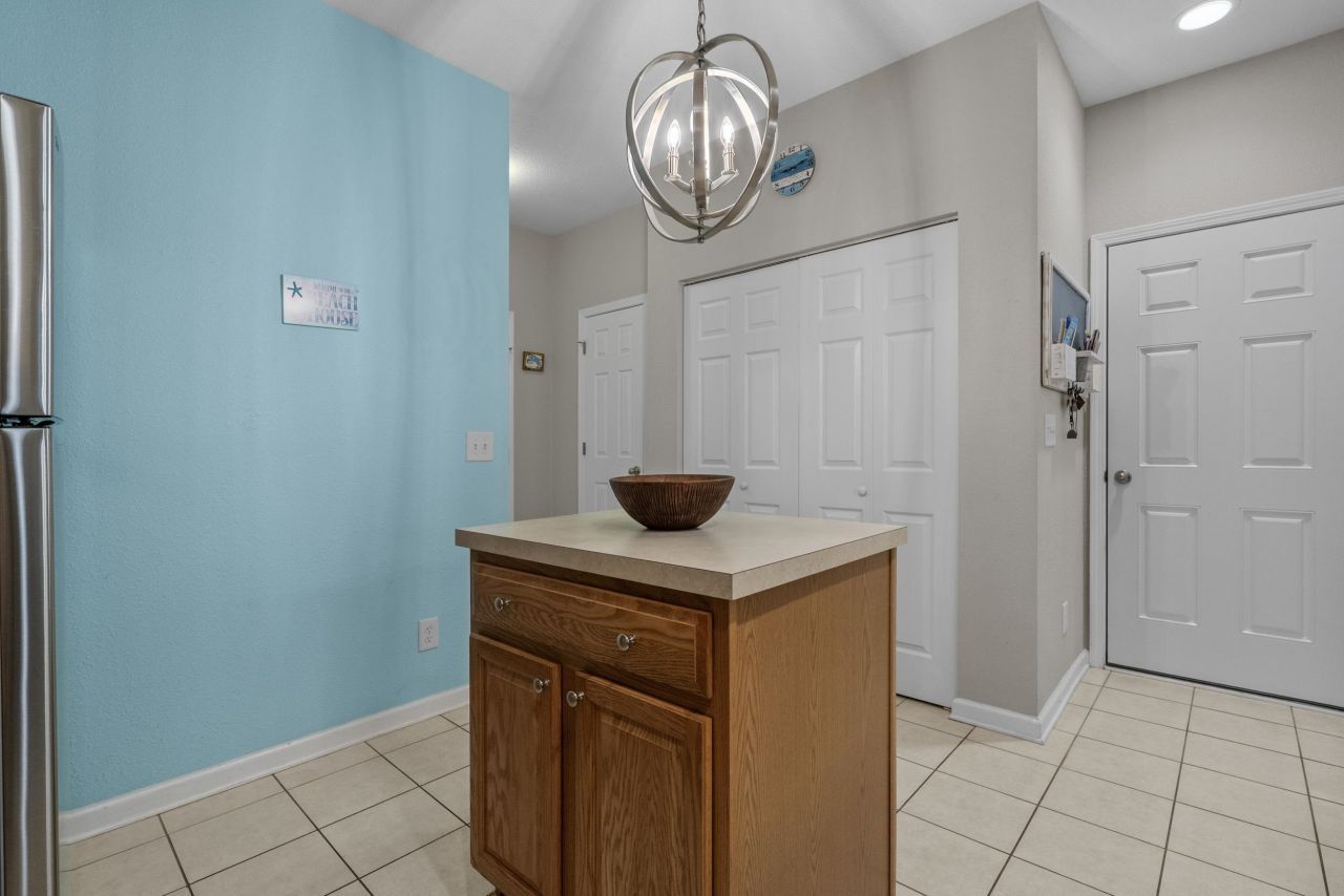 751 Painted Bunting Dr. Photo 17