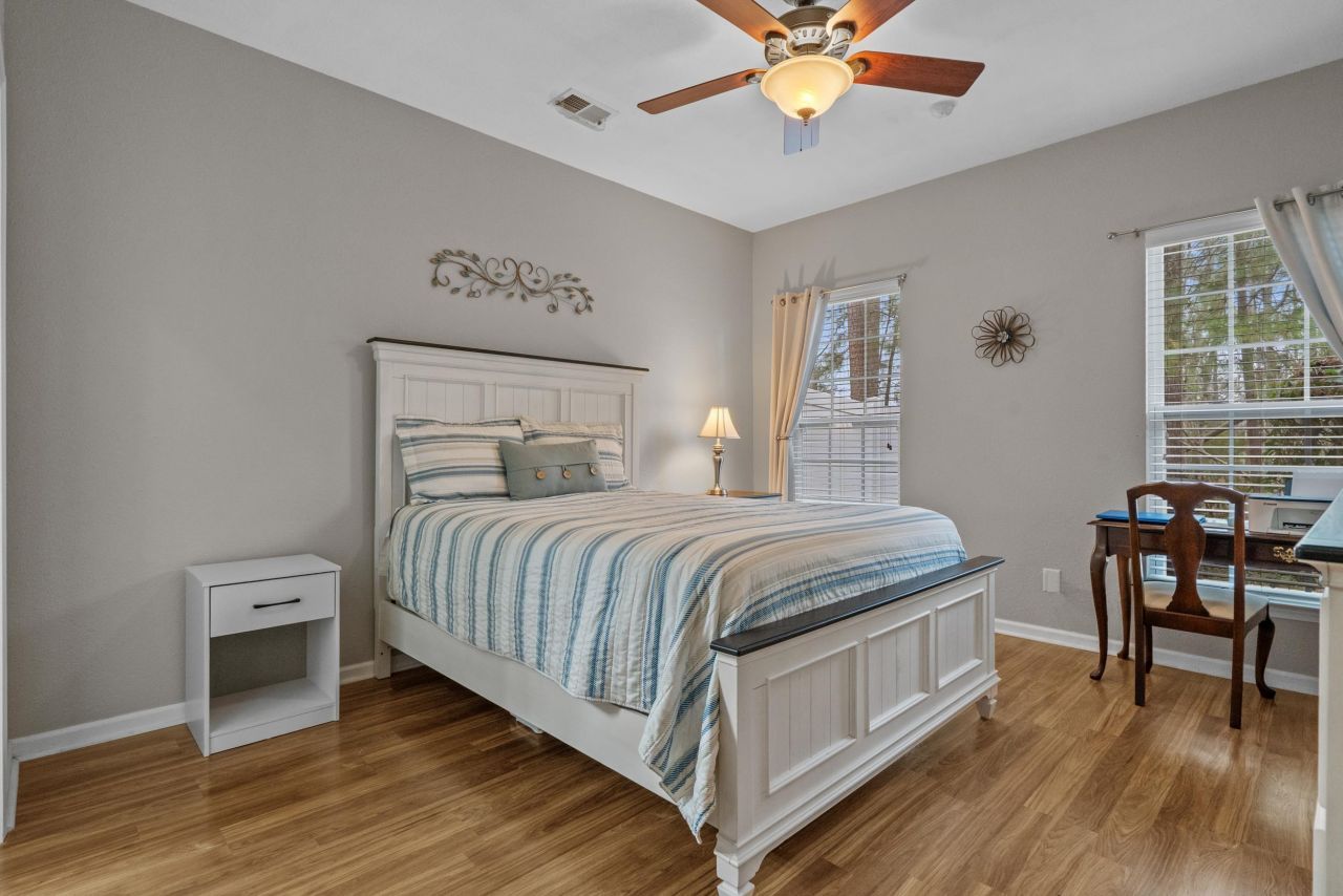 751 Painted Bunting Dr. Photo 19