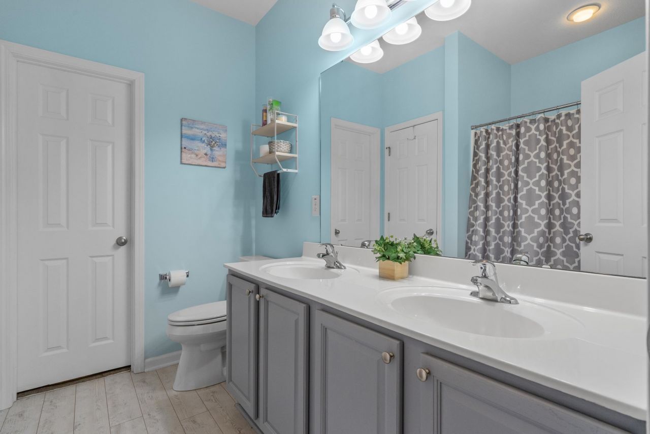 751 Painted Bunting Dr. Photo 21