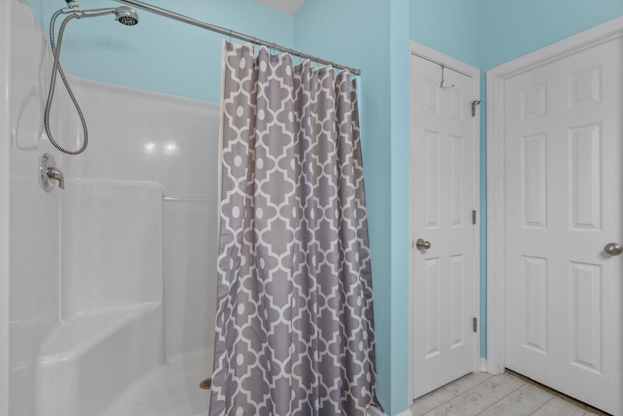 751 Painted Bunting Dr. Photo 22