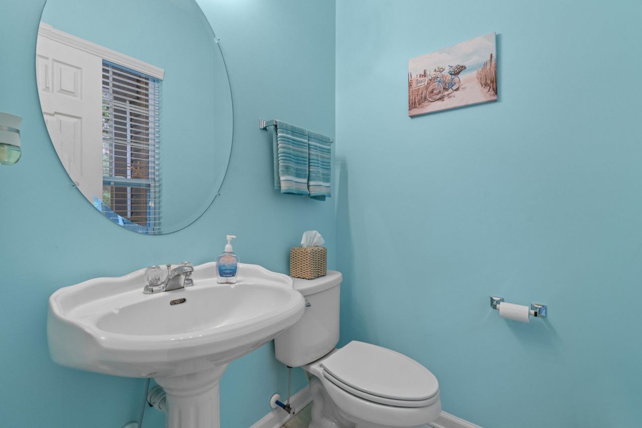 751 Painted Bunting Dr. Photo 23