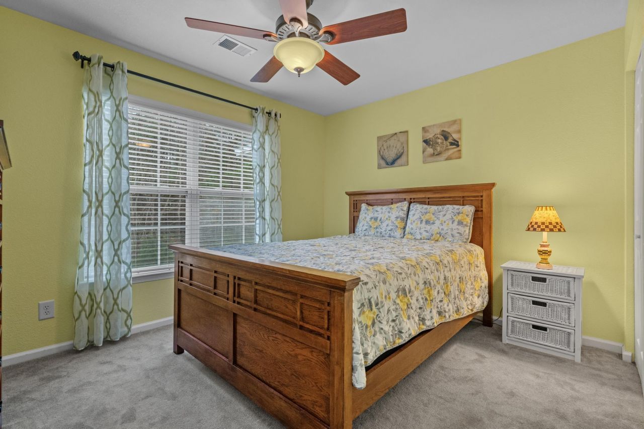 751 Painted Bunting Dr. Photo 24