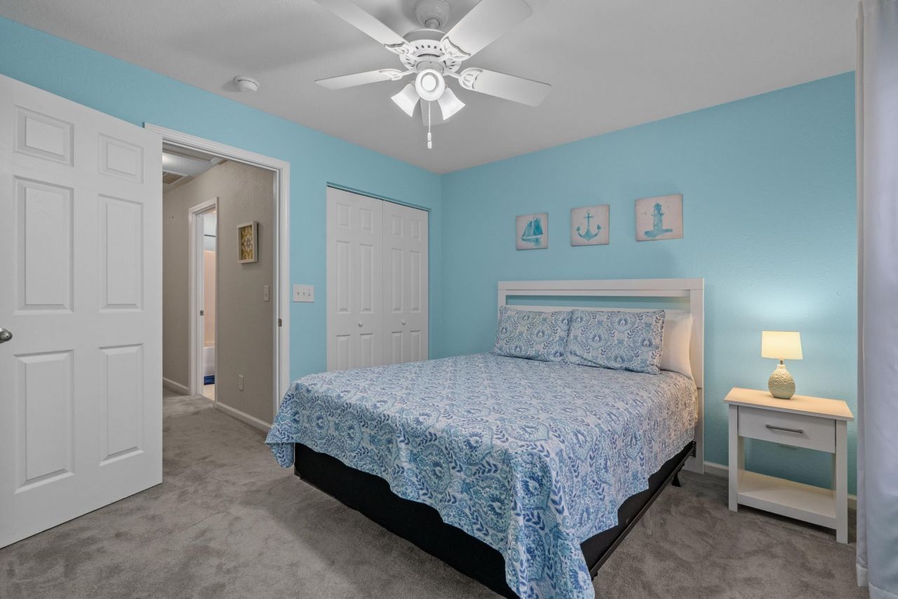 751 Painted Bunting Dr. Photo 25