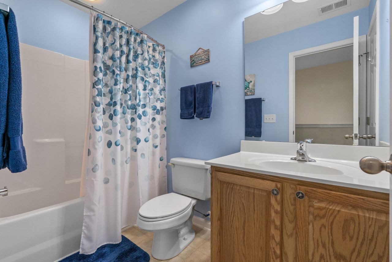 751 Painted Bunting Dr. Photo 26