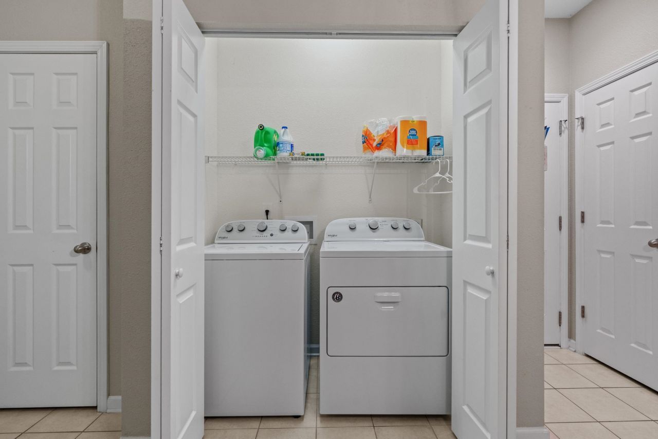 751 Painted Bunting Dr. Photo 27