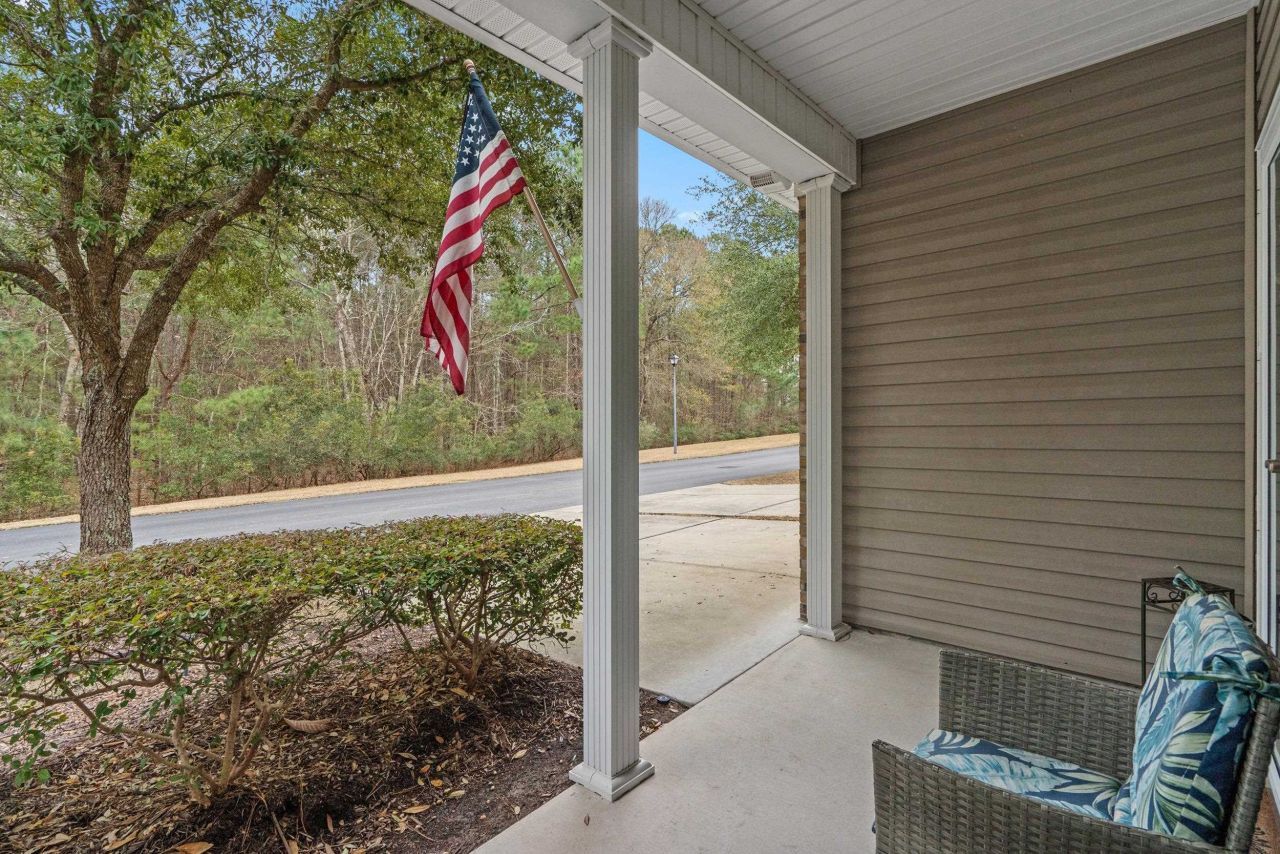 751 Painted Bunting Dr. Photo 28