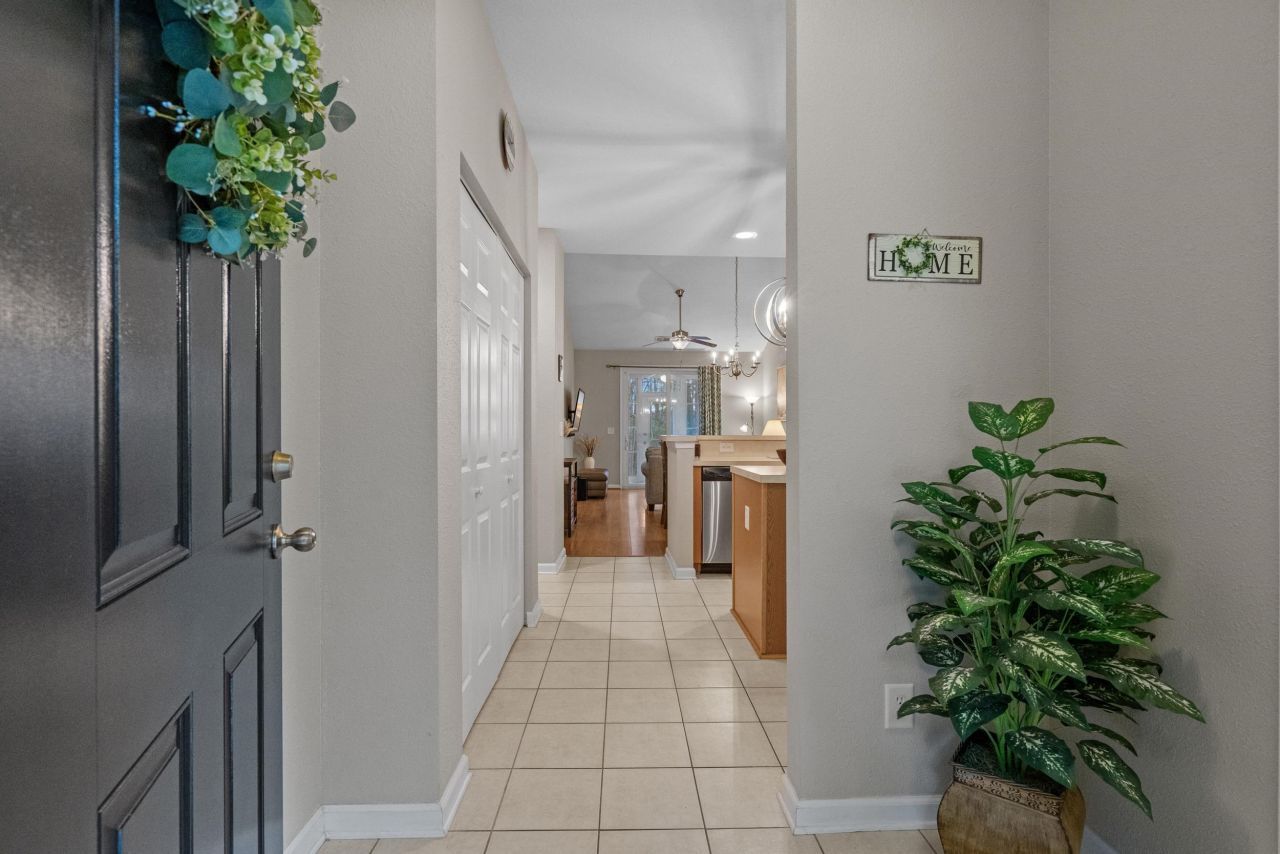 751 Painted Bunting Dr. Photo 29