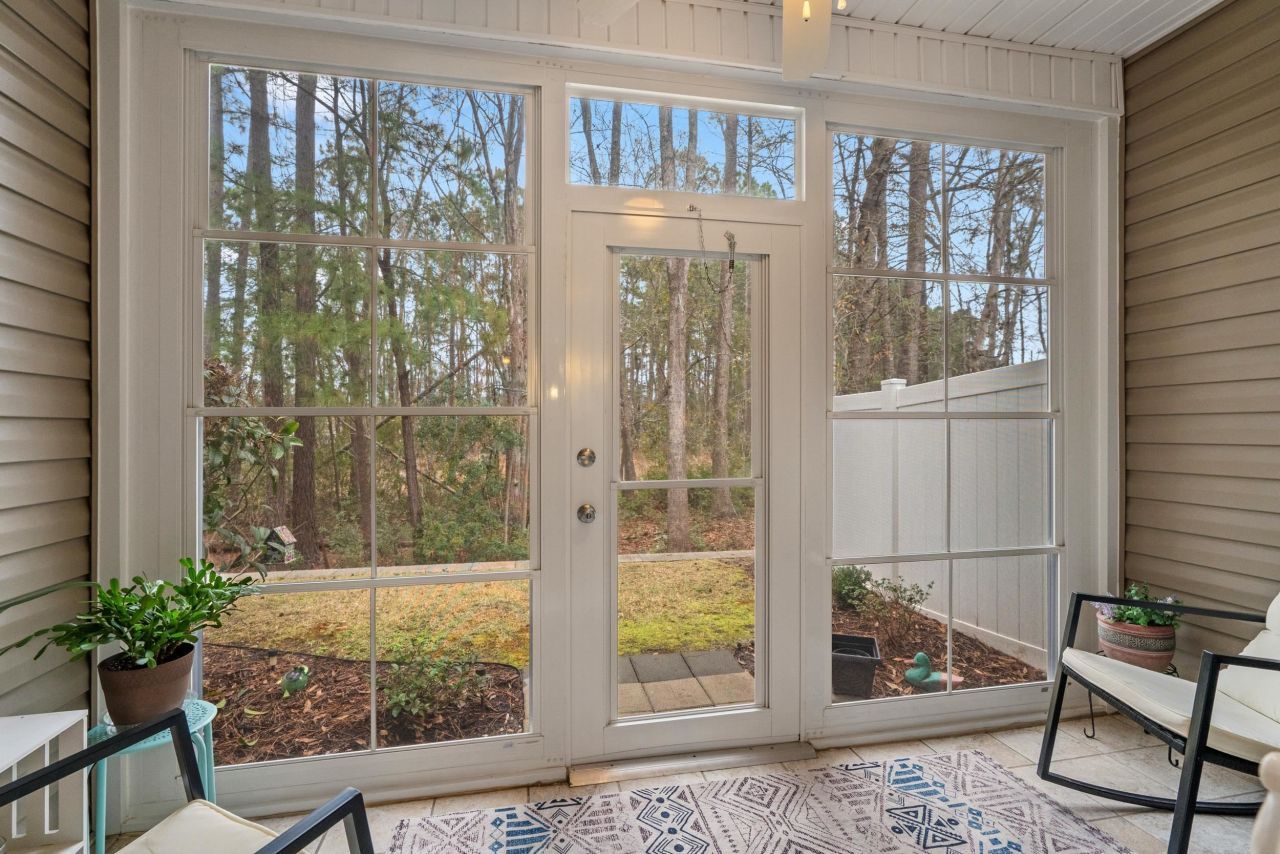 751 Painted Bunting Dr. Photo 30