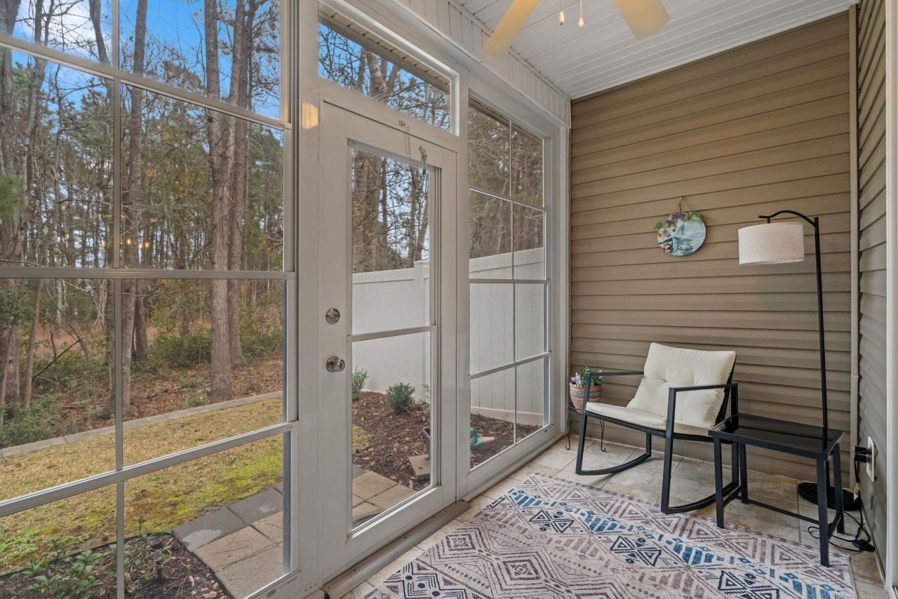 751 Painted Bunting Dr. Photo 31