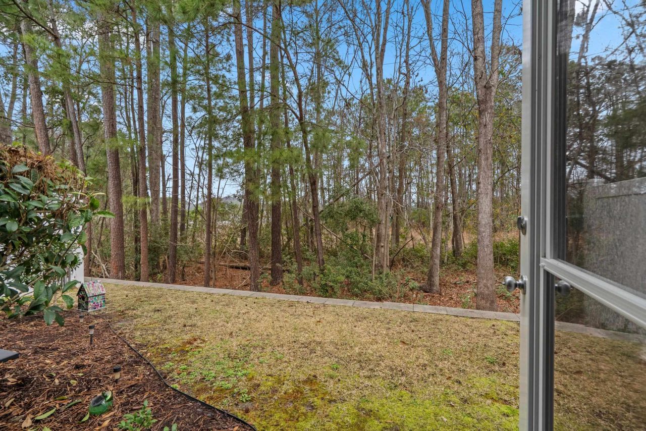 751 Painted Bunting Dr. Photo 33