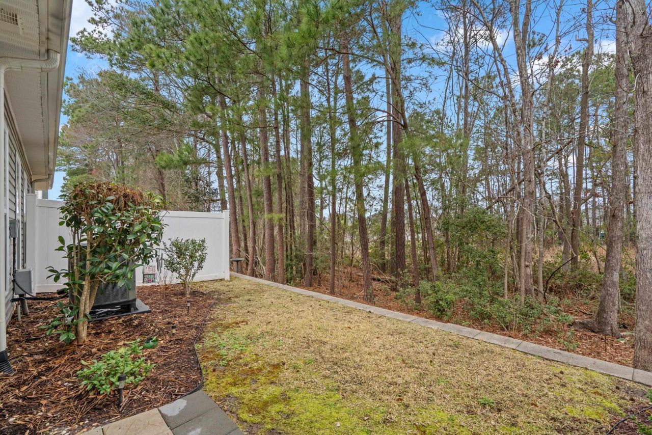 751 Painted Bunting Dr. Photo 34