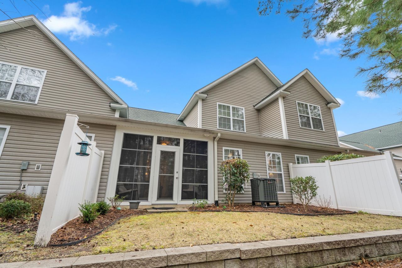 751 Painted Bunting Dr. Photo 35