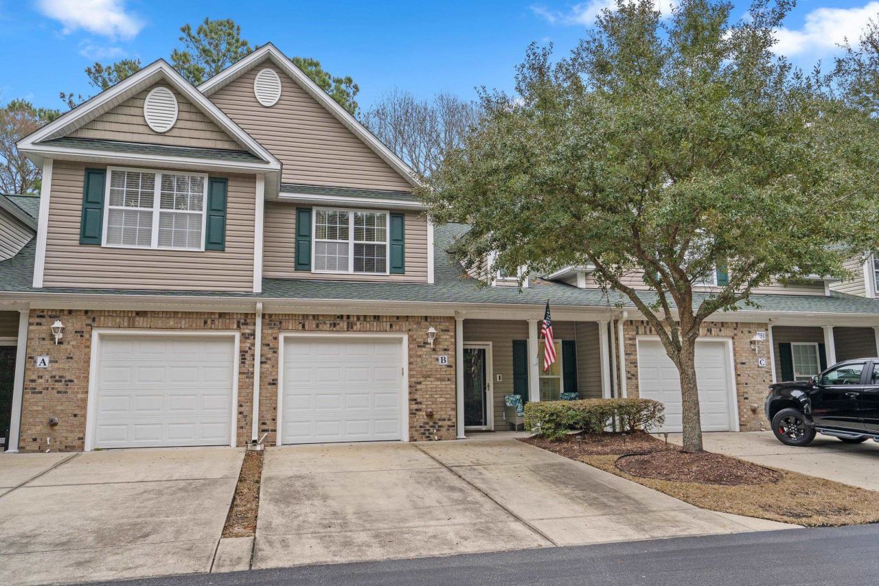 751 Painted Bunting Dr. Photo 36