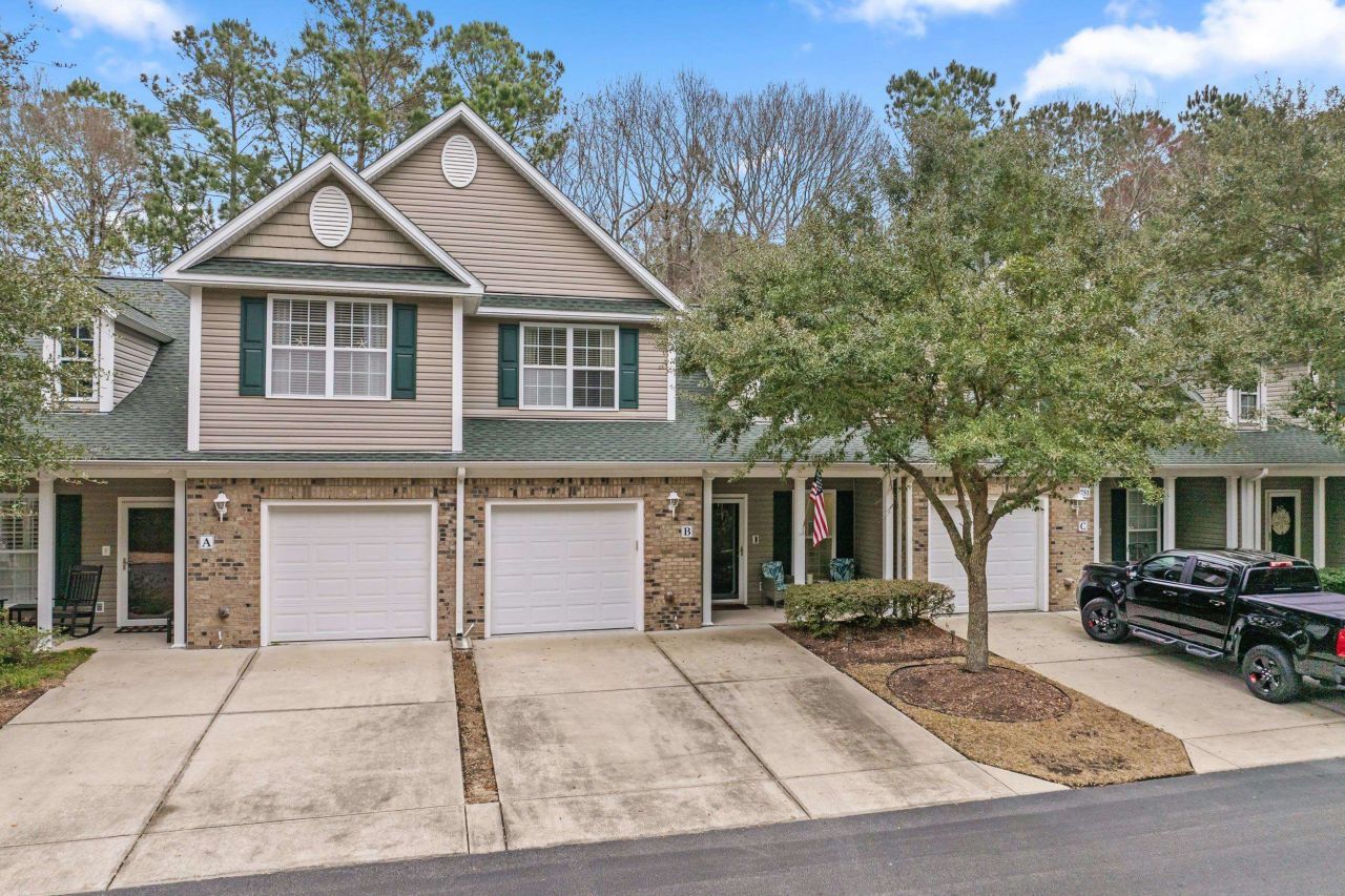 751 Painted Bunting Dr. Photo 37