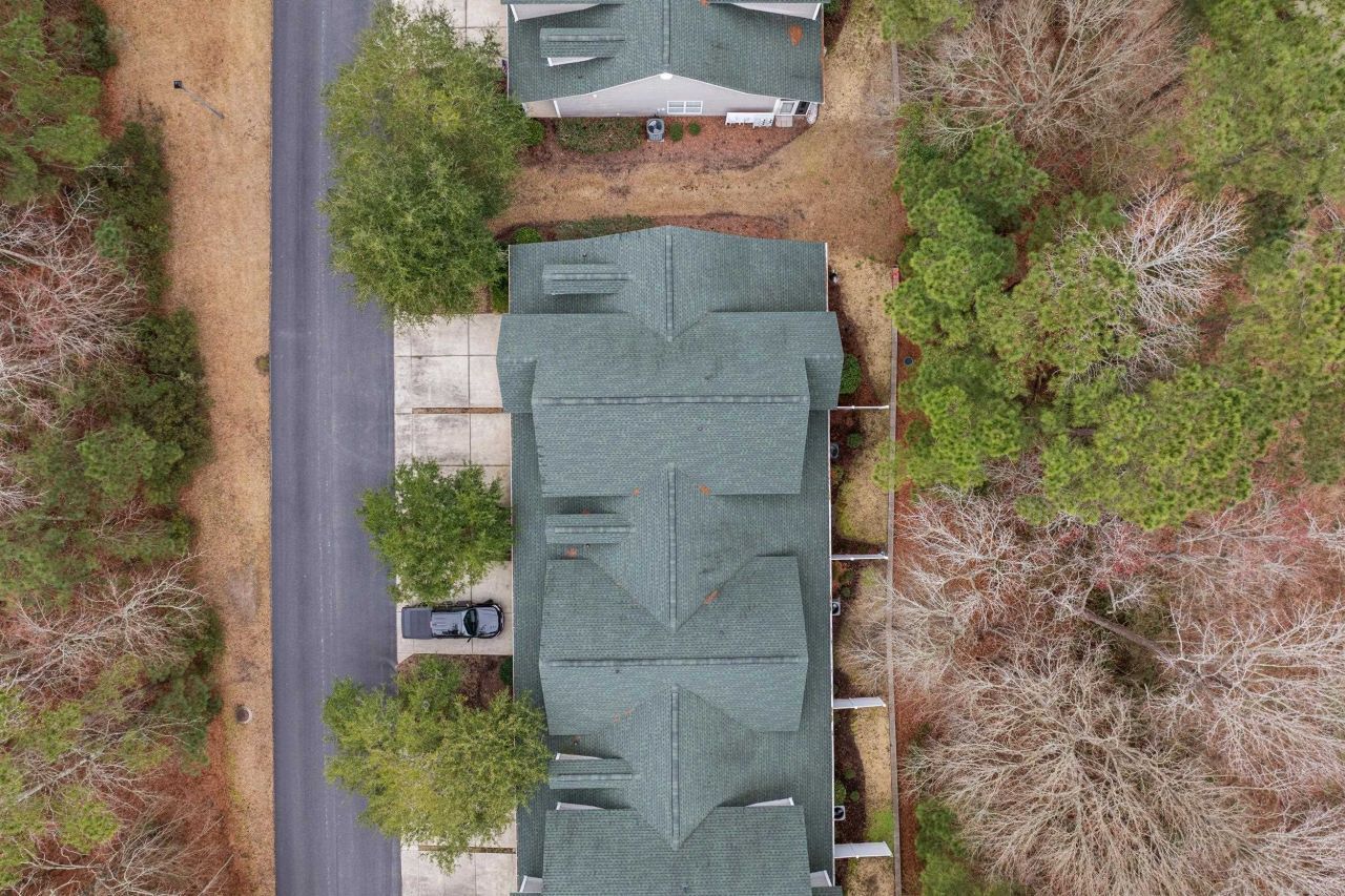 751 Painted Bunting Dr. Photo 38