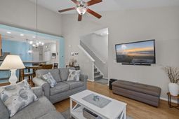 751 Painted Bunting Dr. photo 4