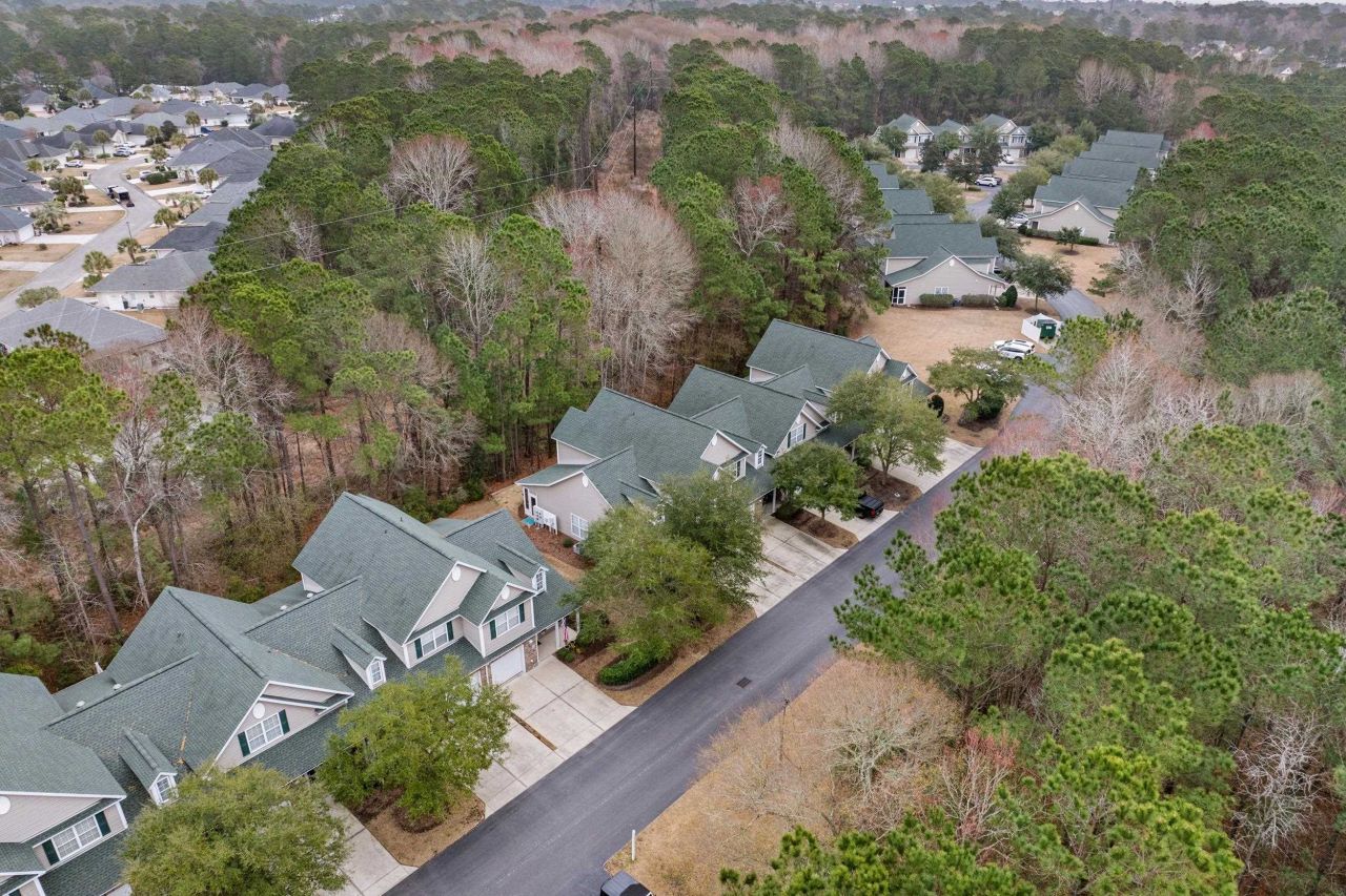 751 Painted Bunting Dr. Photo 41