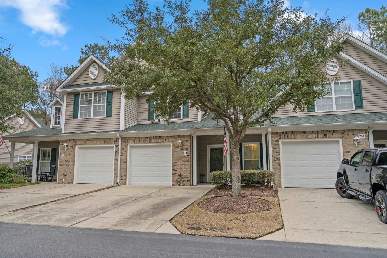 751 Painted Bunting Dr. Photo 43