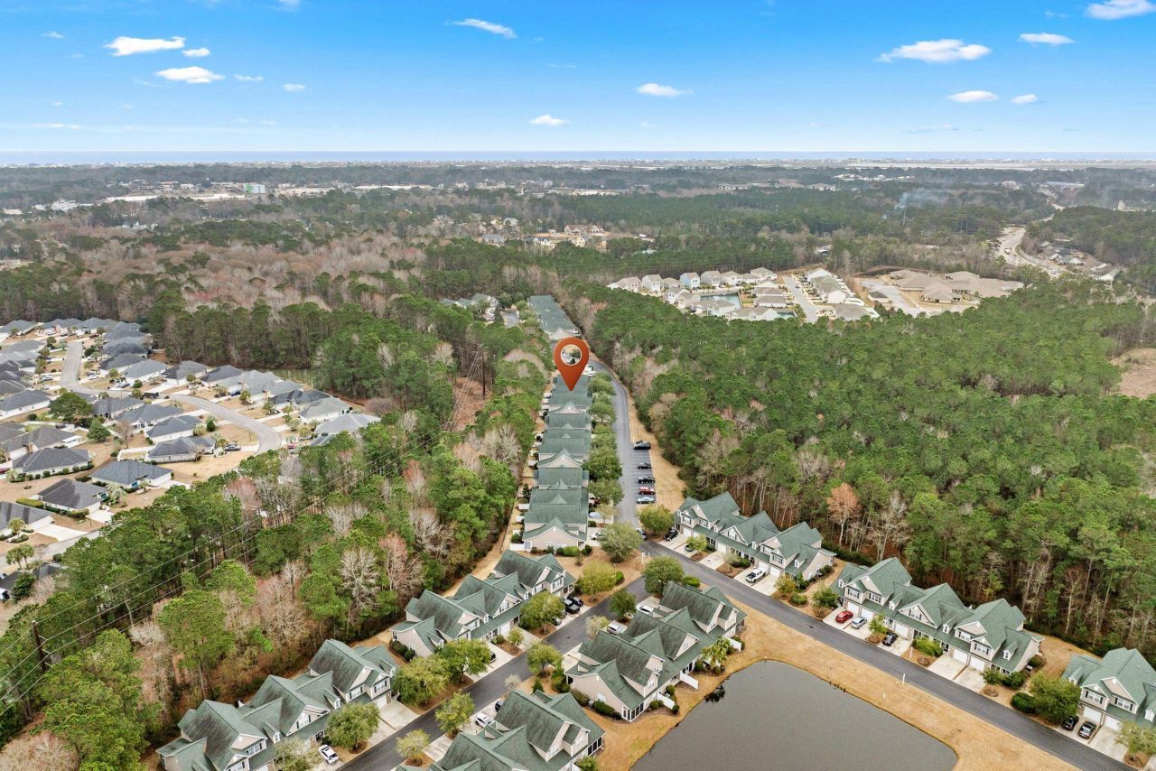 751 Painted Bunting Dr. Photo 44