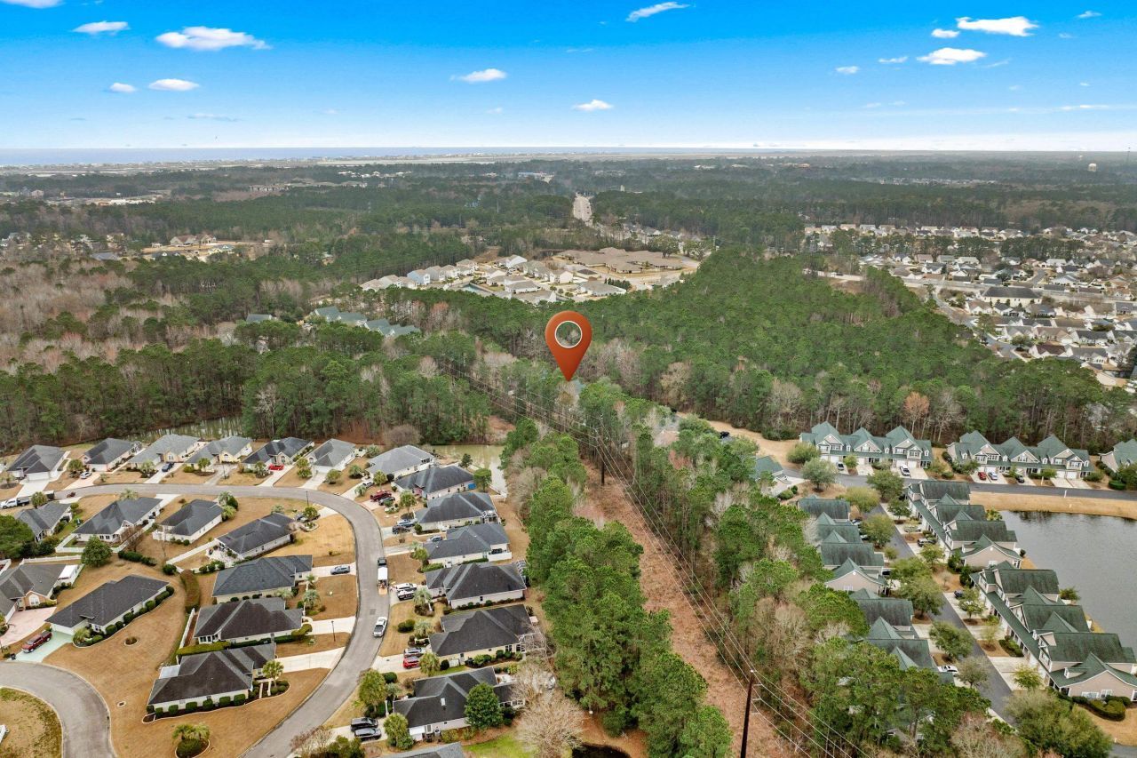 751 Painted Bunting Dr. Photo 46