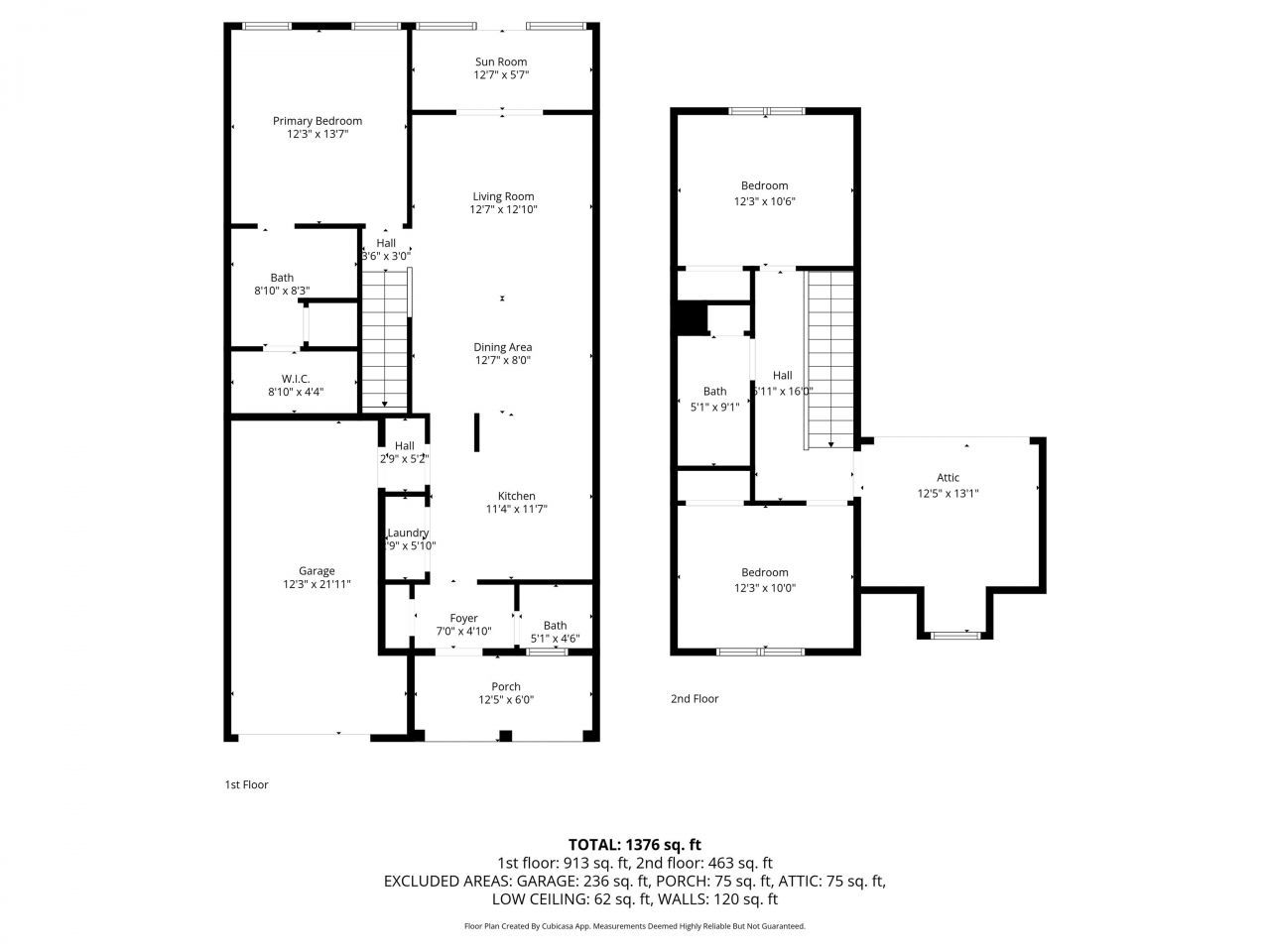 751 Painted Bunting Dr. Photo 48