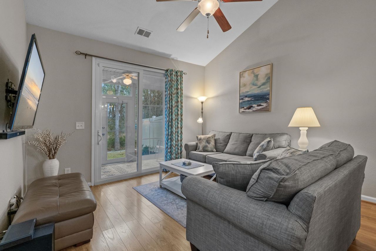 751 Painted Bunting Dr. Photo 5