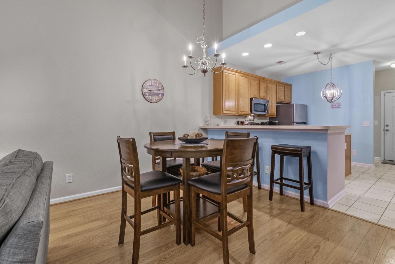 751 Painted Bunting Dr. Photo 6