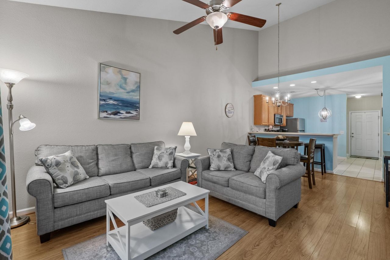 751 Painted Bunting Dr. Photo 7