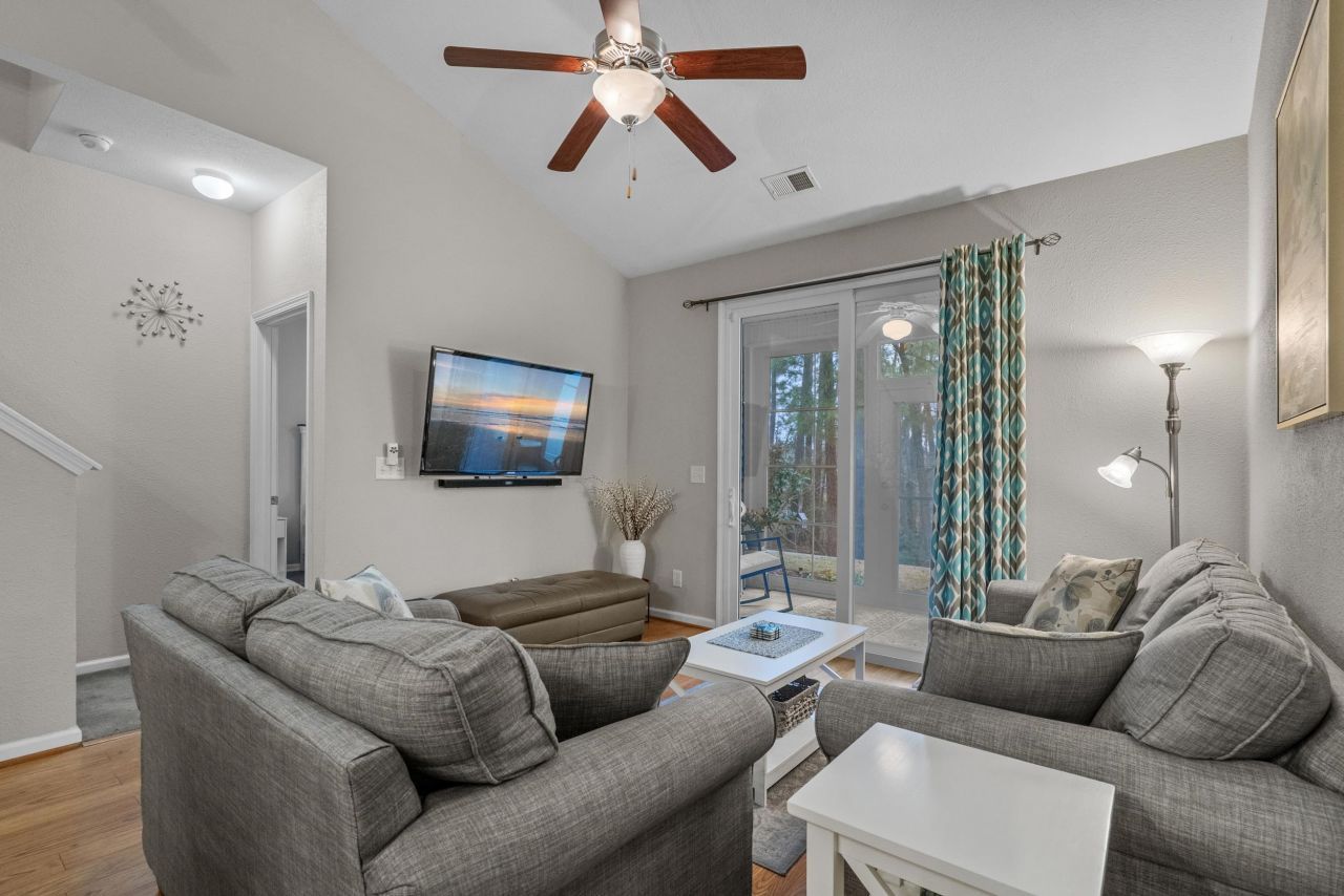 751 Painted Bunting Dr. Photo 8