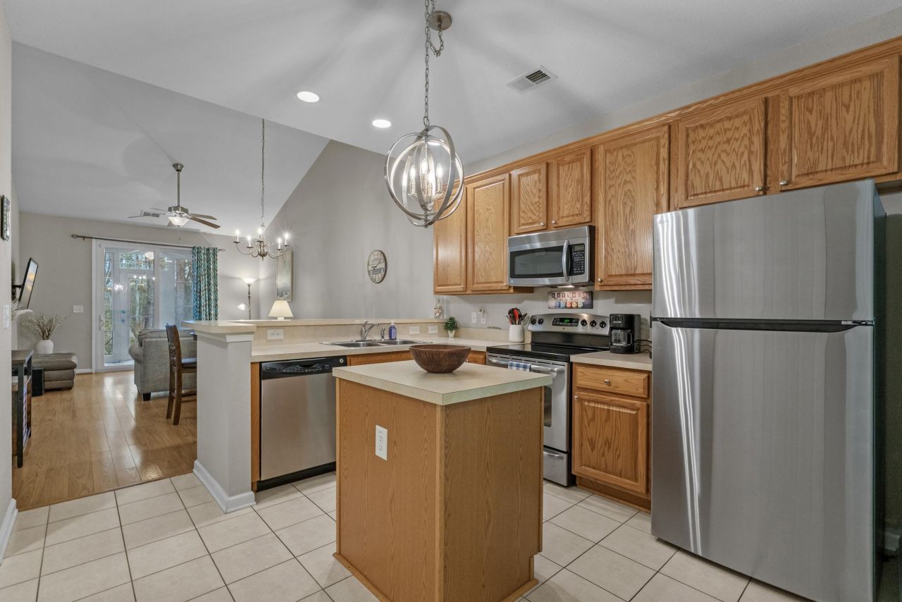 751 Painted Bunting Dr. Photo 9