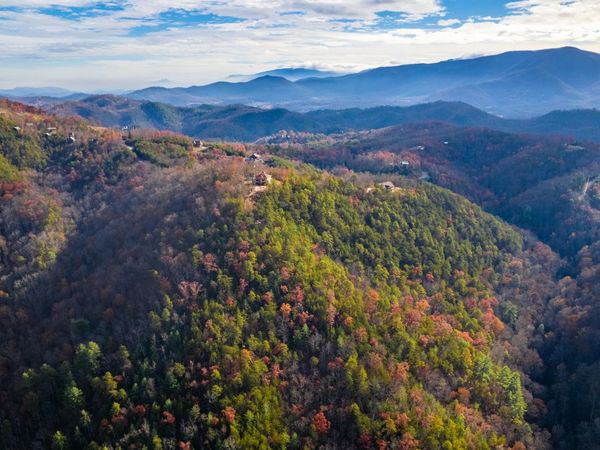 Lot 12-E Stackstone Rd, Sevierville, TN 37876